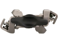 Shimano XTR XC Klickpedale PD-M9100 -Deutschland Glisse Vélo Verkaufs-Shop 224248