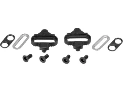 Shimano XTR XC Klickpedale PD-M9100 -Deutschland Glisse Vélo Verkaufs-Shop 224250