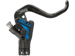 MAGURA MT Trail SL Bremsgriff -Deutschland Glisse Vélo Verkaufs-Shop 224403