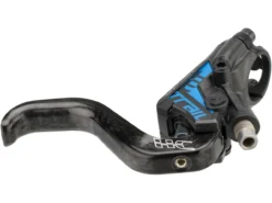 MAGURA MT Trail SL Bremsgriff -Deutschland Glisse Vélo Verkaufs-Shop 224404