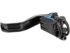 MAGURA MT Trail SL Bremsgriff -Deutschland Glisse Vélo Verkaufs-Shop 224405