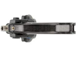 MAGURA MT Trail SL Bremsgriff -Deutschland Glisse Vélo Verkaufs-Shop 224406