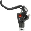 MAGURA MT8 Pro Bremsgriff -Deutschland Glisse Vélo Verkaufs-Shop 224407