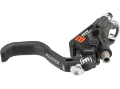 MAGURA MT8 Pro Bremsgriff -Deutschland Glisse Vélo Verkaufs-Shop 224411