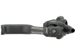 MAGURA Bremsgriff HC 1-Finger Für MT Trail Sport Ab Modell 2017 -Deutschland Glisse Vélo Verkaufs-Shop 224880