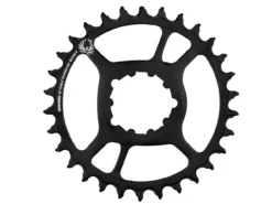 Kettenblatt X-Sync 2 ST Direct Mount 6 Mm Für SRAM Eagle -Deutschland Glisse Vélo Verkaufs-Shop 225461