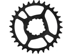 Kettenblatt X-Sync 2 ST Direct Mount 6 Mm Für SRAM Eagle -Deutschland Glisse Vélo Verkaufs-Shop 225462