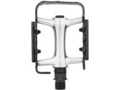 BBB ClassicRide BPD-17 MTB Käfigpedale