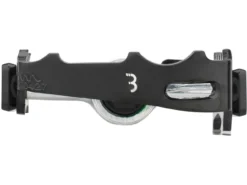 BBB ClassicRide BPD-17 MTB Käfigpedale -Deutschland Glisse Vélo Verkaufs-Shop 225900