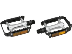 BBB ClassicRide BPD-17 MTB Käfigpedale -Deutschland Glisse Vélo Verkaufs-Shop 225901