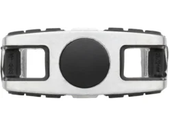 XLC Plattformpedale PD-C03 -Deutschland Glisse Vélo Verkaufs-Shop 225973