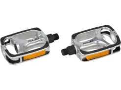 XLC Plattformpedale PD-C03 -Deutschland Glisse Vélo Verkaufs-Shop 225974