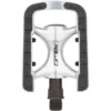 XLC Plattformpedale PD-C01 -Deutschland Glisse Vélo Verkaufs-Shop 225975