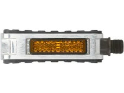 XLC Plattformpedale PD-C01 -Deutschland Glisse Vélo Verkaufs-Shop 225976