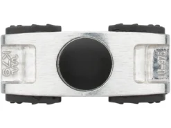 XLC Plattformpedale PD-C01 -Deutschland Glisse Vélo Verkaufs-Shop 225977