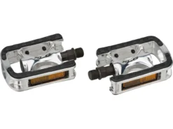 XLC Plattformpedale PD-C01 -Deutschland Glisse Vélo Verkaufs-Shop 225978