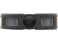 XLC Plattformpedale PD-C07 -Deutschland Glisse Vélo Verkaufs-Shop 225981