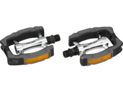 XLC Plattformpedale PD-C07 -Deutschland Glisse Vélo Verkaufs-Shop 225982