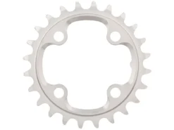 Shimano XTR Kettenblatt FC-M980 10-fach 10 Shimano XTR Kettenblatt FC-M980 10-fach -Deutschland Glisse Vélo Verkaufs-Shop 227220