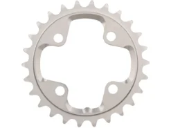 Shimano XTR Kettenblatt FC-M980 10-fach 11 Shimano XTR Kettenblatt FC-M980 10-fach -Deutschland Glisse Vélo Verkaufs-Shop 227221