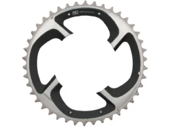 Shimano XTR Kettenblatt FC-M980 10-fach 13 Shimano XTR Kettenblatt FC-M980 10-fach -Deutschland Glisse Vélo Verkaufs-Shop 227223