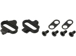 Shimano Klickpedale PD-ES600 -Deutschland Glisse Vélo Verkaufs-Shop 227290