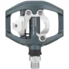 Shimano Klick-/Plattformpedale PD-EH500 -Deutschland Glisse Vélo Verkaufs-Shop 227291