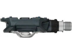 Shimano Klick-/Plattformpedale PD-EH500 -Deutschland Glisse Vélo Verkaufs-Shop 227293