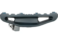 Shimano Klick-/Plattformpedale PD-EH500 -Deutschland Glisse Vélo Verkaufs-Shop 227294