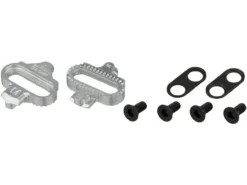 Shimano Klick-/Plattformpedale PD-EH500 -Deutschland Glisse Vélo Verkaufs-Shop 227296