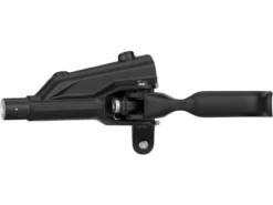 Shimano BL-MT501 Bremsgriff -Deutschland Glisse Vélo Verkaufs-Shop 227656