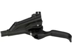 Shimano BL-MT501 Bremsgriff -Deutschland Glisse Vélo Verkaufs-Shop 227657