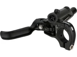 Shimano BL-MT501 Bremsgriff -Deutschland Glisse Vélo Verkaufs-Shop 227658