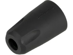 Shimano BL-MT501 Bremsgriff -Deutschland Glisse Vélo Verkaufs-Shop 227659