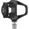 Shimano Ultegra Carbon Klickpedale PD-R8000 -Deutschland Glisse Vélo Verkaufs-Shop 228032