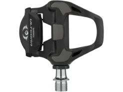 Shimano Ultegra Carbon Klickpedale PD-R8000