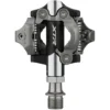 Shimano XTR XC Klickpedale PD-M9100S1 2 Shimano XTR XC Klickpedale PD-M9100S1 -Deutschland Glisse Vélo Verkaufs-Shop 228046 1