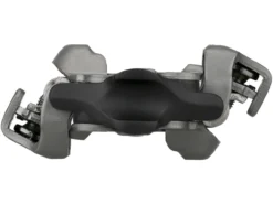 Shimano XTR XC Klickpedale PD-M9100S1 -Deutschland Glisse Vélo Verkaufs-Shop 228048 1