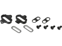 Shimano XTR XC Klickpedale PD-M9100S1 -Deutschland Glisse Vélo Verkaufs-Shop 228050