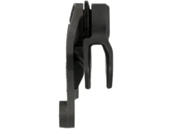 Shimano SM-CD800 Kettenführung Für 12-fach Kurbeln -Deutschland Glisse Vélo Verkaufs-Shop 228196