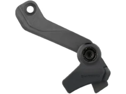 Shimano SM-CD800 Kettenführung Für 12-fach Kurbeln -Deutschland Glisse Vélo Verkaufs-Shop 228286