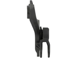 Shimano SM-CD800 Kettenführung Für 12-fach Kurbeln -Deutschland Glisse Vélo Verkaufs-Shop 228288