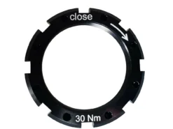 Rohloff Lockring Für Splined Carrier L