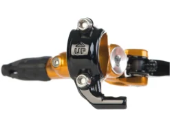 Formula Cura 4 Scheibenbremse 9 Formula Cura 4 Scheibenbremse -Deutschland Glisse Vélo Verkaufs-Shop 228741