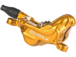 Formula Cura 4 Scheibenbremse 10 Formula Cura 4 Scheibenbremse -Deutschland Glisse Vélo Verkaufs-Shop 228742