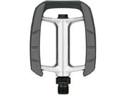 Contec CPI-036 Plattformpedale