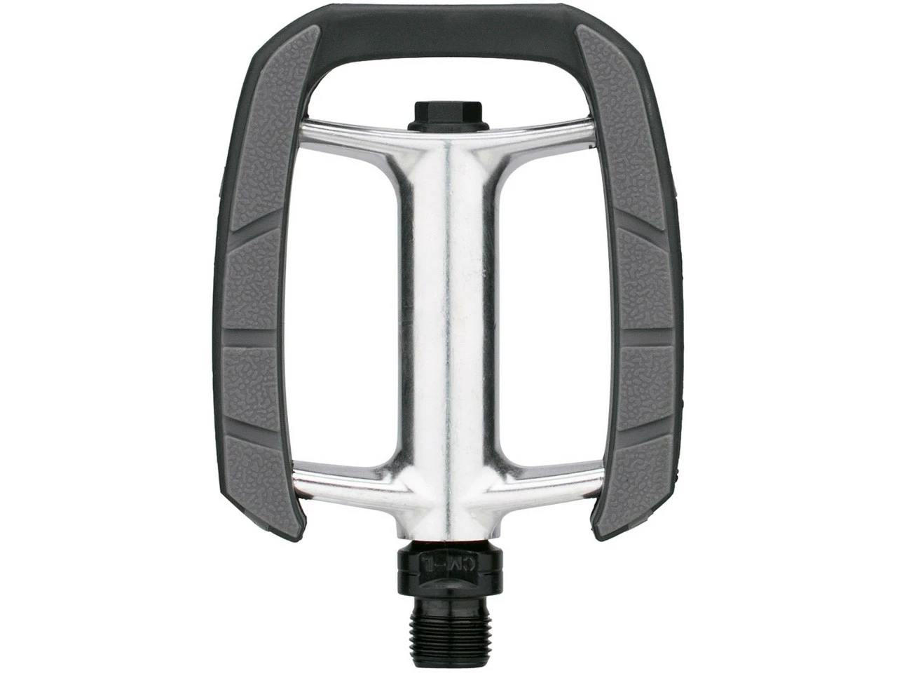 Contec CPI-036 Plattformpedale 3 Contec CPI-036 Plattformpedale