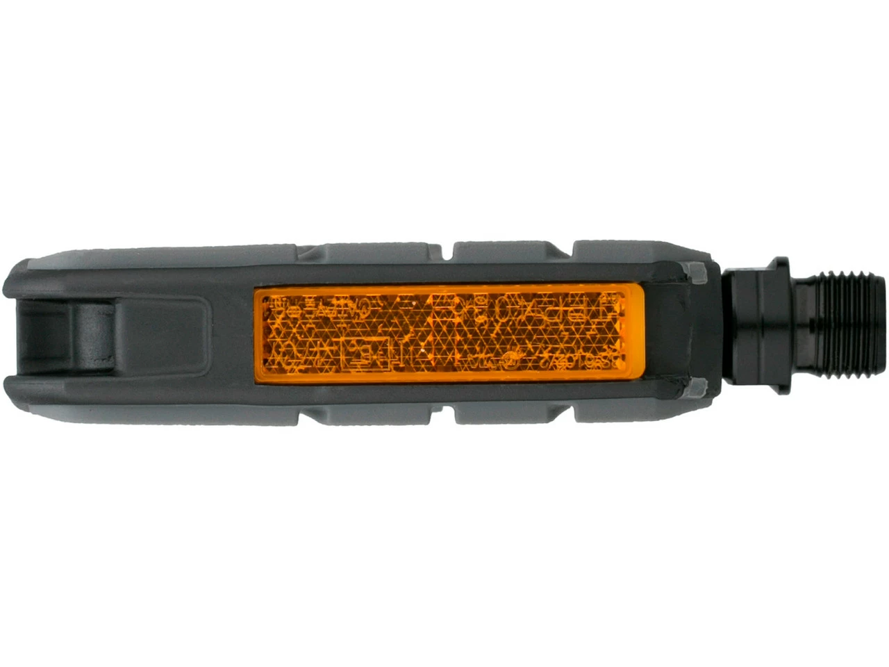 Contec CPI-036 Plattformpedale 4 Contec CPI-036 Plattformpedale – Bild 2