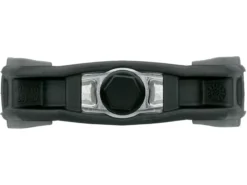 Contec CPI-036 Plattformpedale 8 Contec CPI-036 Plattformpedale -Deutschland Glisse Vélo Verkaufs-Shop 229165