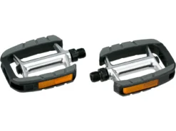 Contec CPI-036 Plattformpedale 9 Contec CPI-036 Plattformpedale -Deutschland Glisse Vélo Verkaufs-Shop 229166